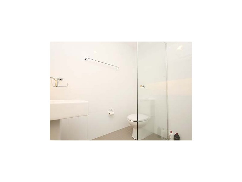 2-6 Clydesdale Place, Pymble NSW 2073