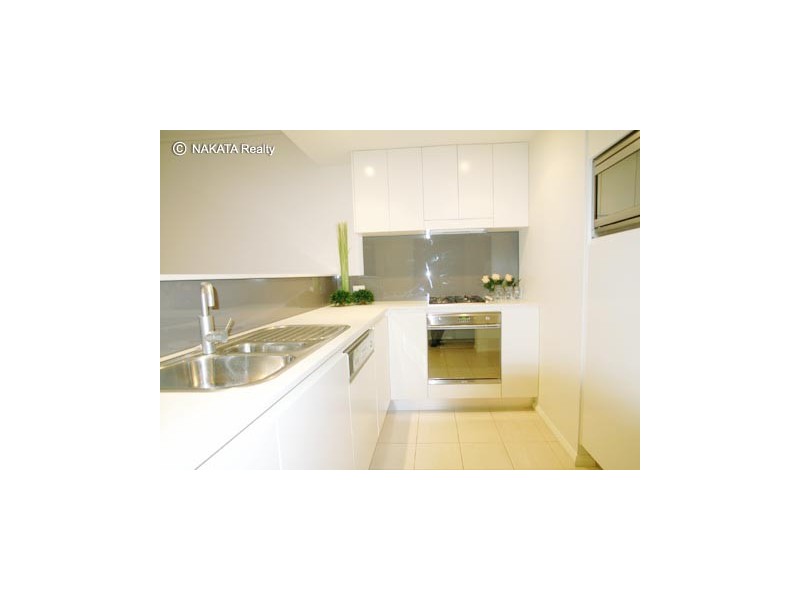 48 Atchison Street, St Leonards NSW 2065