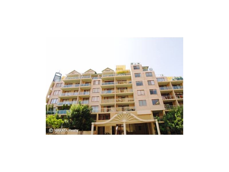 41 Rocklands Road, Wollstonecraft NSW 2065