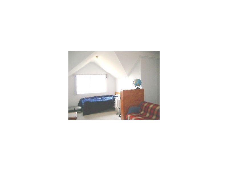 41 Rocklands Road, Wollstonecraft NSW 2065