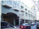9-15 Central Ave, Manly NSW 2095