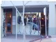 9-15 Central Ave, Manly NSW 2095