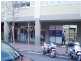 9-15 Central Ave, Manly NSW 2095