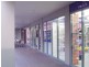 9-15 Central Ave, Manly NSW 2095