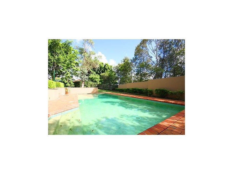 40 Rosalind Street, Cammeray NSW 2062