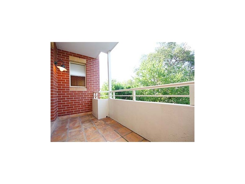 40 Rosalind Street, Cammeray NSW 2062