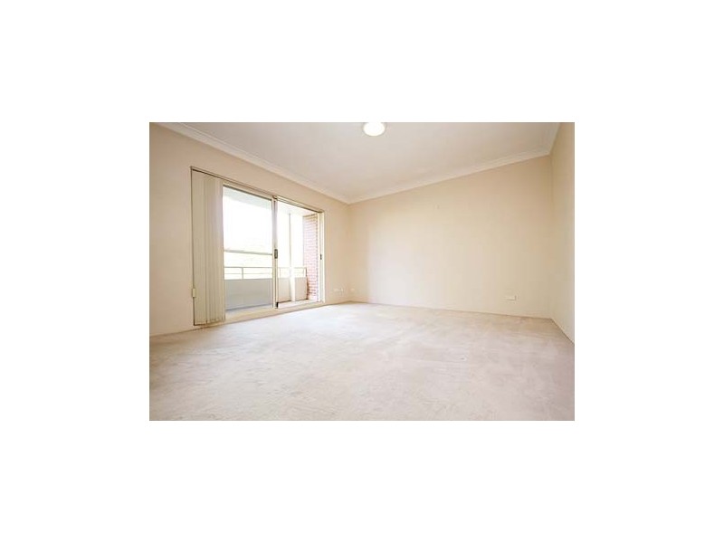 40 Rosalind Street, Cammeray NSW 2062