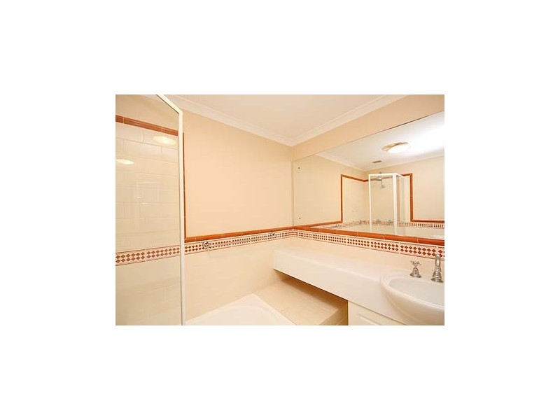 40 Rosalind Street, Cammeray NSW 2062