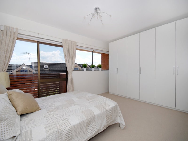 11 Hardie Street, Neutral Bay NSW 2089