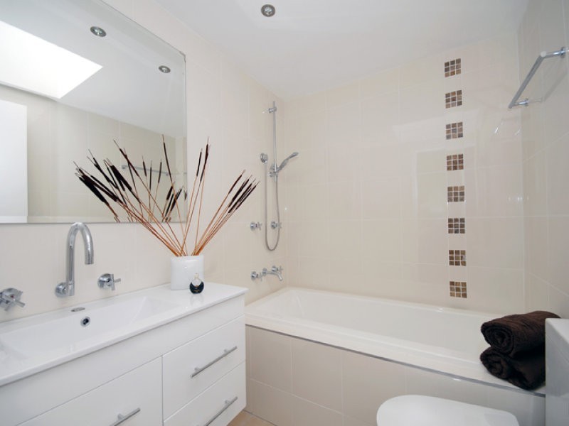 11 Hardie Street, Neutral Bay NSW 2089