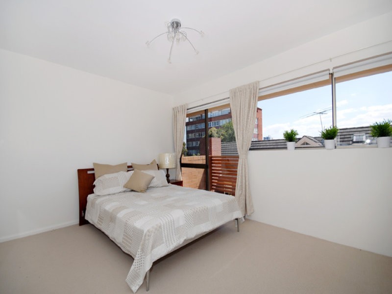 11 Hardie Street, Neutral Bay NSW 2089