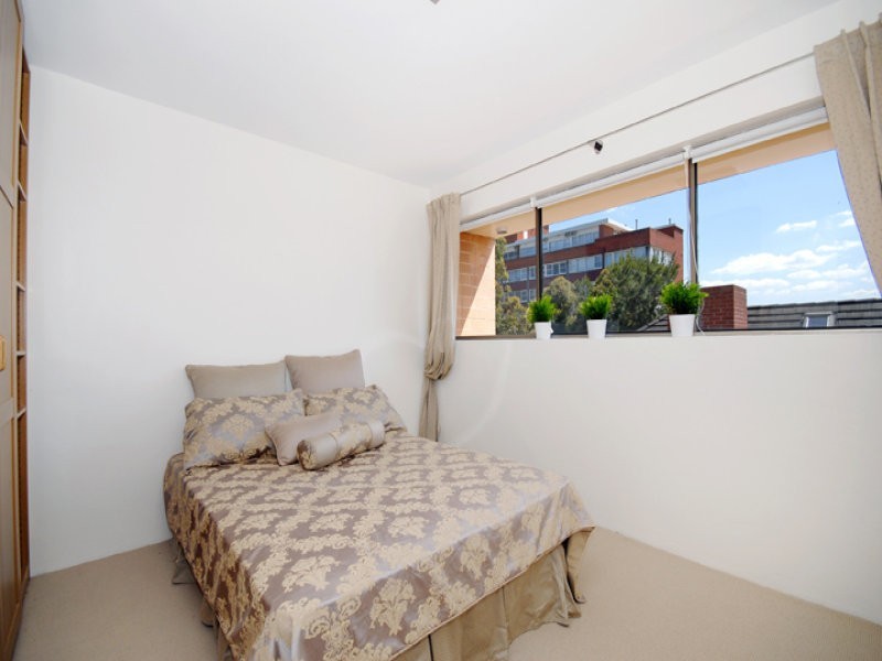 11 Hardie Street, Neutral Bay NSW 2089