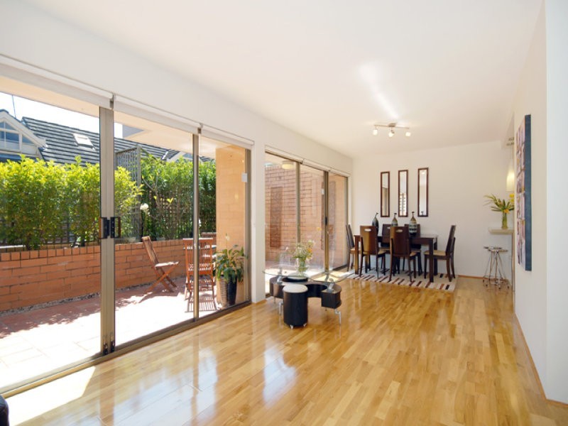 11 Hardie Street, Neutral Bay NSW 2089