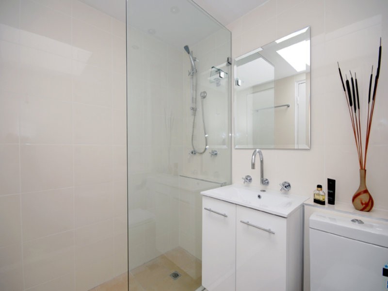 11 Hardie Street, Neutral Bay NSW 2089