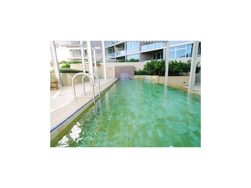 35 Shelley Street, Sydney NSW 2000