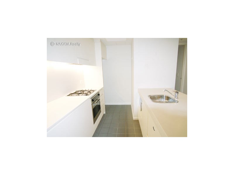 35 Shelley Street, Sydney NSW 2000