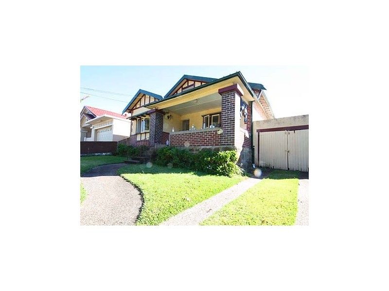 Willoughby NSW 2068