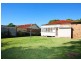 Willoughby NSW 2068