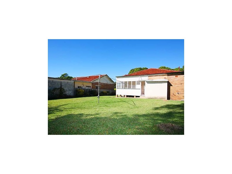 Willoughby NSW 2068