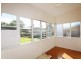 Willoughby NSW 2068