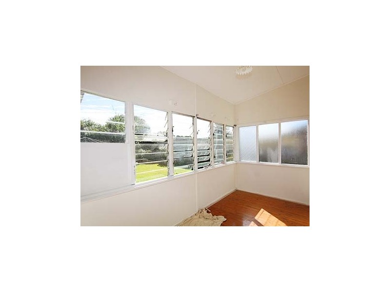 Willoughby NSW 2068
