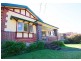 Willoughby NSW 2068