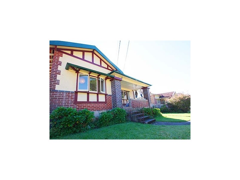 Willoughby NSW 2068
