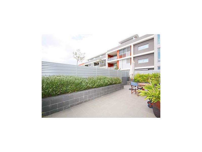 331 Miller Street, Cammeray NSW 2062