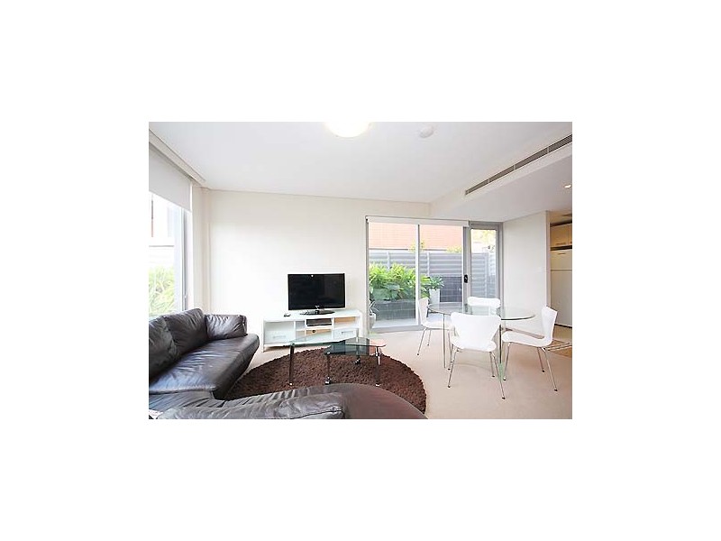 331 Miller Street, Cammeray NSW 2062