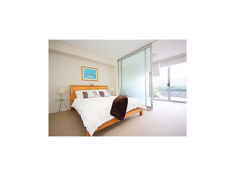 331 Miller Street, Cammeray NSW 2062