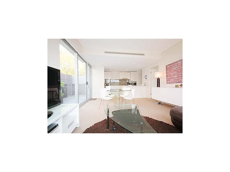 331 Miller Street, Cammeray NSW 2062