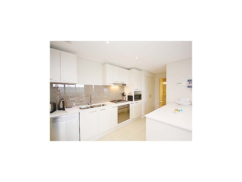 331 Miller Street, Cammeray NSW 2062