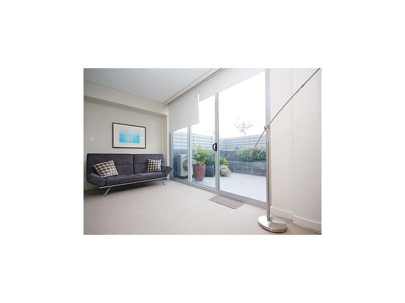 331 Miller Street, Cammeray NSW 2062