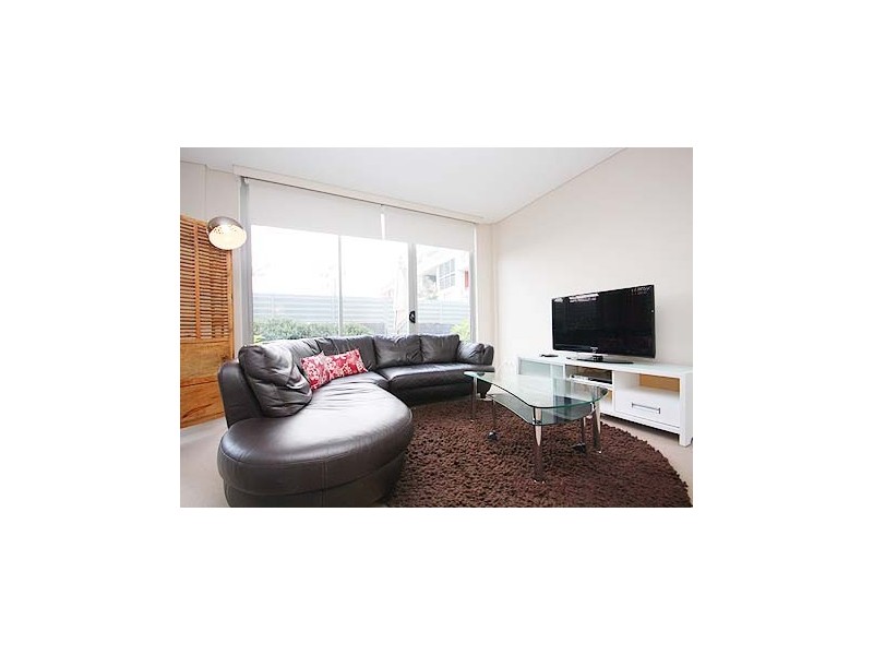 331 Miller Street, Cammeray NSW 2062