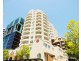 96 Alfred Street, Milsons Point NSW 2061