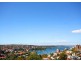 96 Alfred Street, Milsons Point NSW 2061