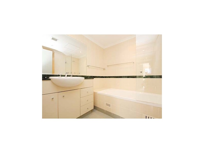 96 Alfred Street, Milsons Point NSW 2061