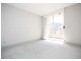 96 Alfred Street, Milsons Point NSW 2061