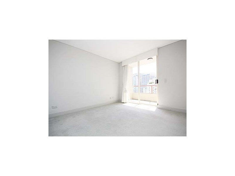 96 Alfred Street, Milsons Point NSW 2061
