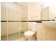 96 Alfred Street, Milsons Point NSW 2061