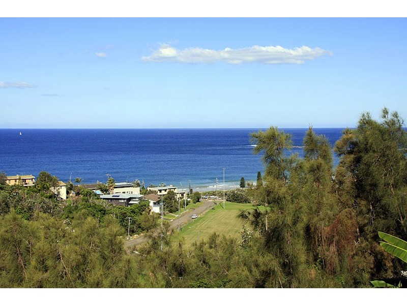 56 Hillside Road, Newport NSW 2106