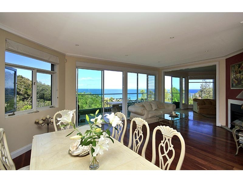 56 Hillside Road, Newport NSW 2106