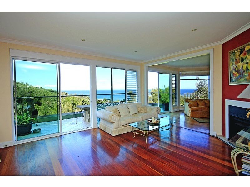 56 Hillside Road, Newport NSW 2106