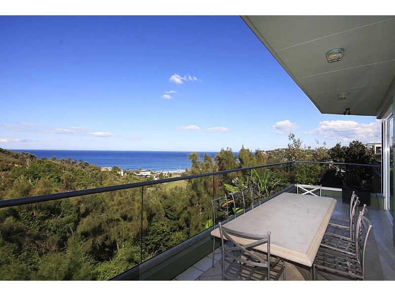 56 Hillside Road, Newport NSW 2106