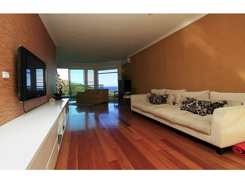 56 Hillside Road, Newport NSW 2106