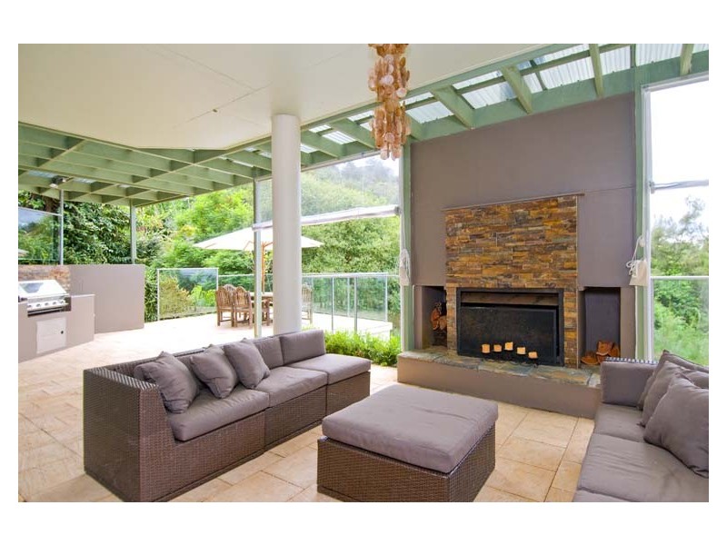 56 Hillside Road, Newport NSW 2106