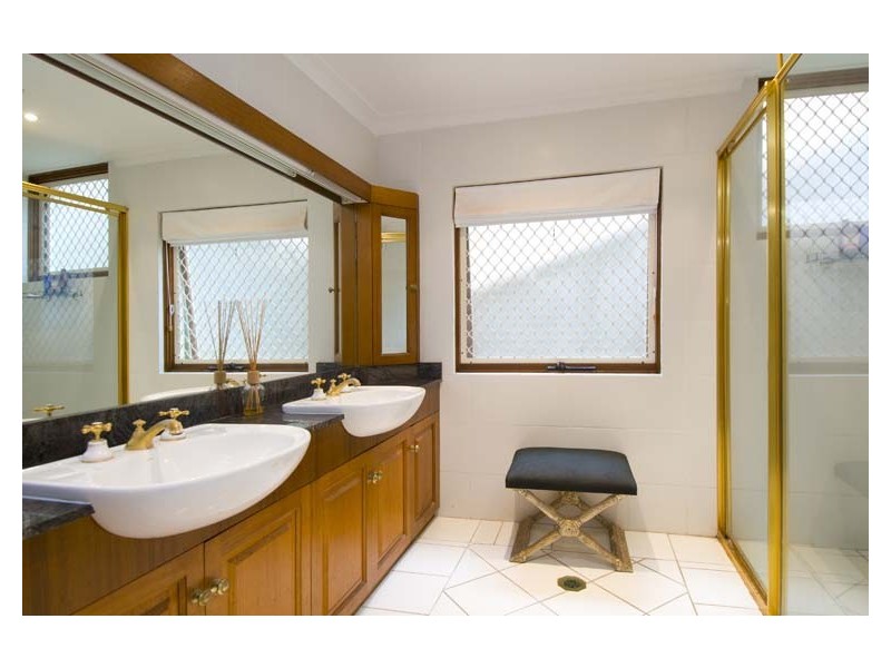 56 Hillside Road, Newport NSW 2106