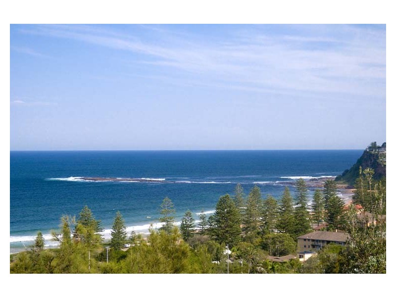 56 Hillside Road, Newport NSW 2106