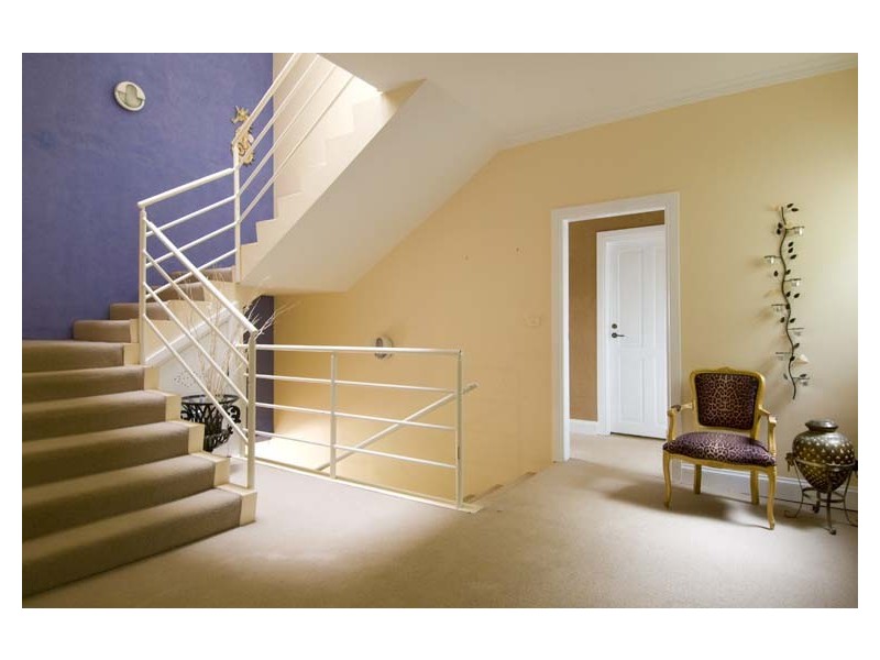 56 Hillside Road, Newport NSW 2106