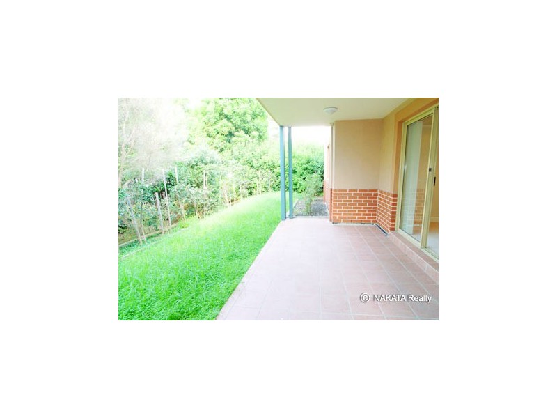 2-4 Patrick Street, Willoughby NSW 2068